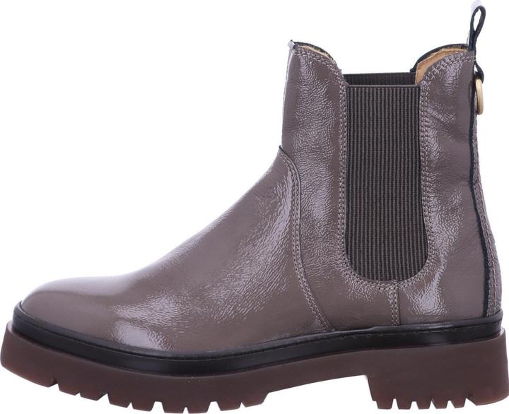 Image du produit GANT Aligrey (40)