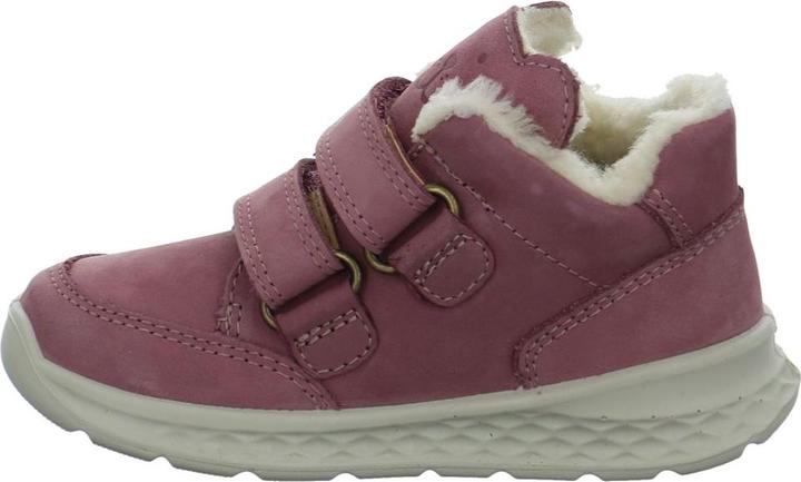 Produktbild Superfit Breeze GTX (23)