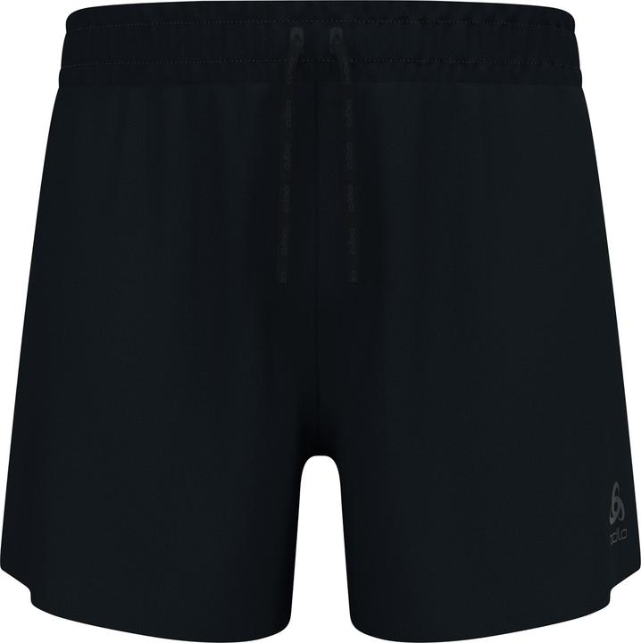Produktbild Odlo Zeroweight 5 Inch Short Inner Brief (M)