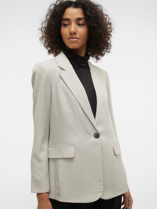 Produktbild Vero Moda Blazer Blazer (XS)
