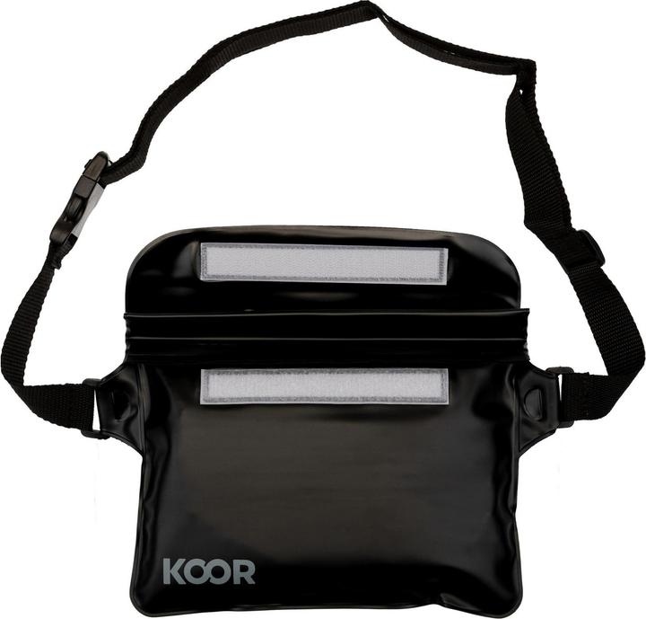 Image du produit Koor Coolo (0.50 l)