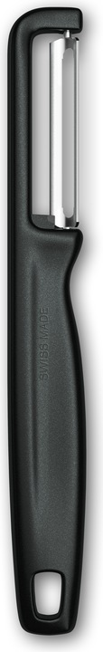 Victorinox Éplucheur Iota