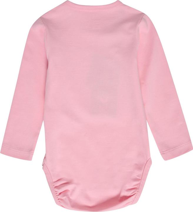 Image du produit hummel Flips (56)