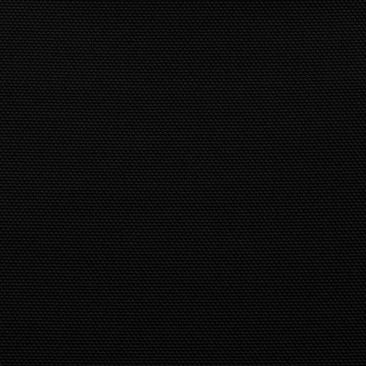 Actual product image VidaXL Darius (250 x 250 x 350 cm)