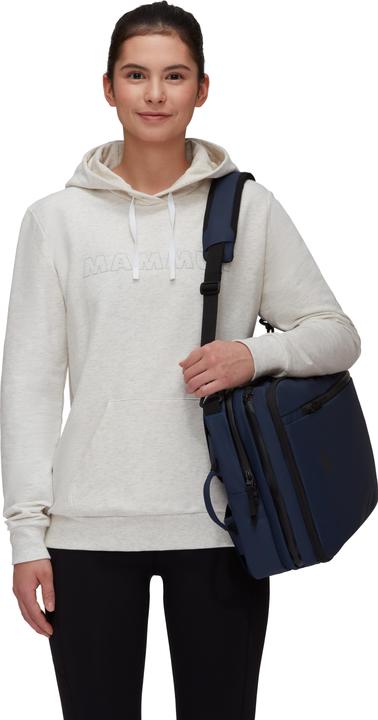 Actual product image Mammut Seon 3-Way 20 (20 l)