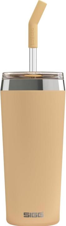 Actual product image Sigg Helia (0.60 l)