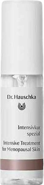 Produktbild Dr. Hauschka Dr Hauschka Intensivkur spezial 40 ml (40 ml)