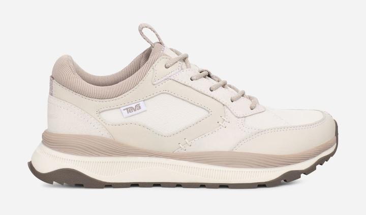 Immagine prodotto Teva W's Terrawave Sneaker (38.5)