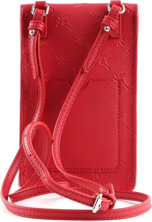 Immagine prodotto Joop! phonecase lvf cortina stampa pippa