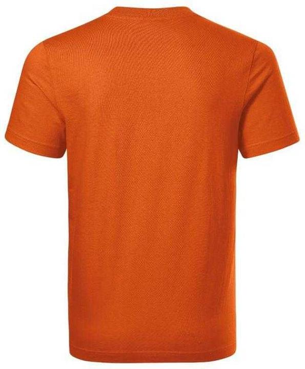 Produktbild Rimeck Recall TShirt (L)