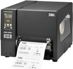 Actual product image TSC CUT-MH261T-0001