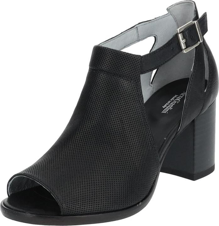 Produktbild Nero Giardini Sandalen (37)