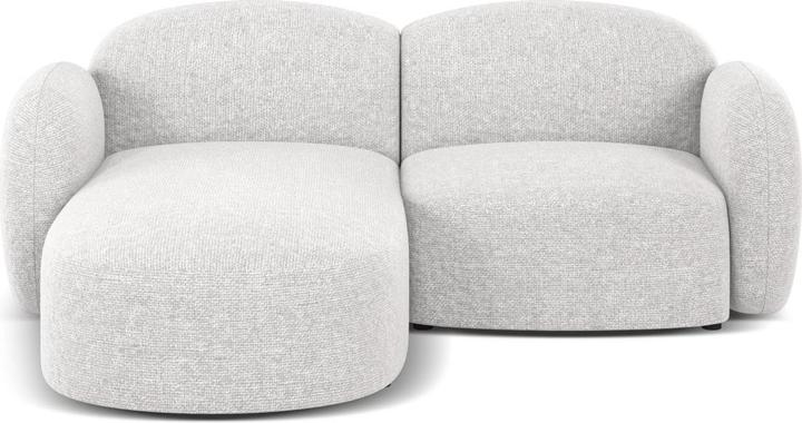 Produktbild Micadoni Blair (Ecksofa)