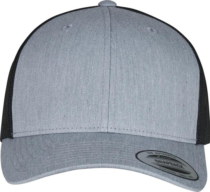 Image du produit Flexfit Camionneur rétro (Taille unique)