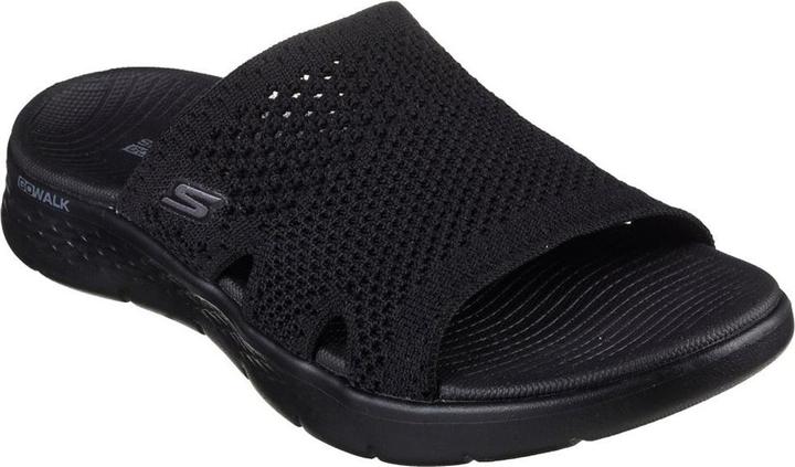 Produktbild Skechers Sandalen Go Walk Flex (41)