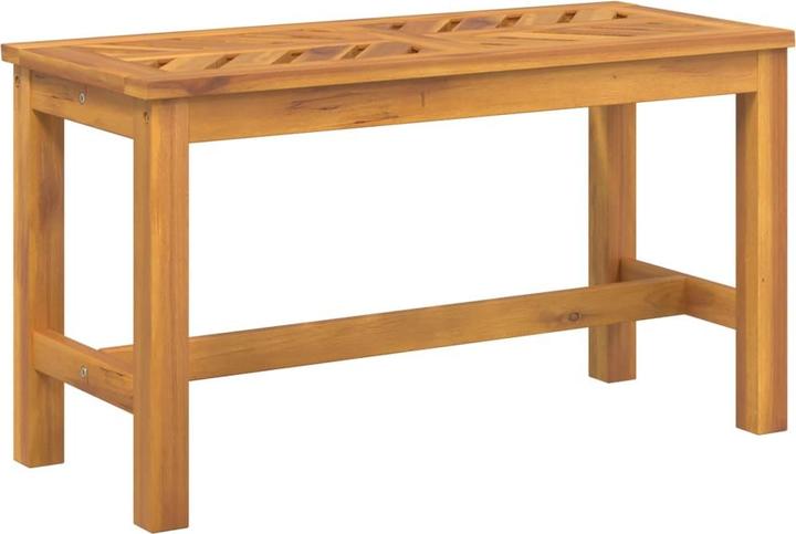 Produktbild vidaXL Collin