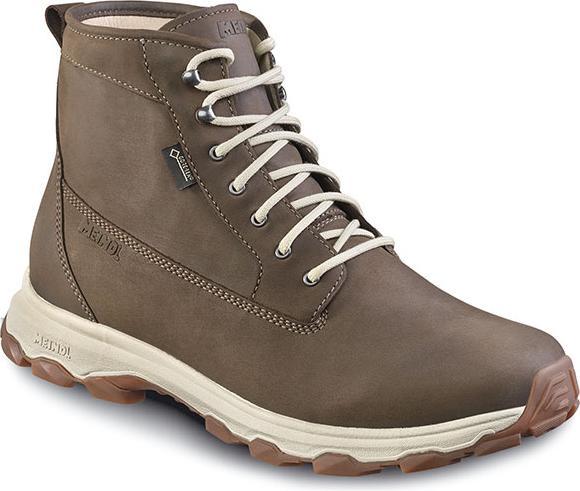 Image du produit Meindl Chaussures Vancouver GTX (42.5)