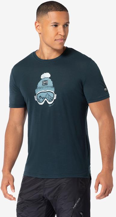 Actual product image Super Natural Gogeanie (S)