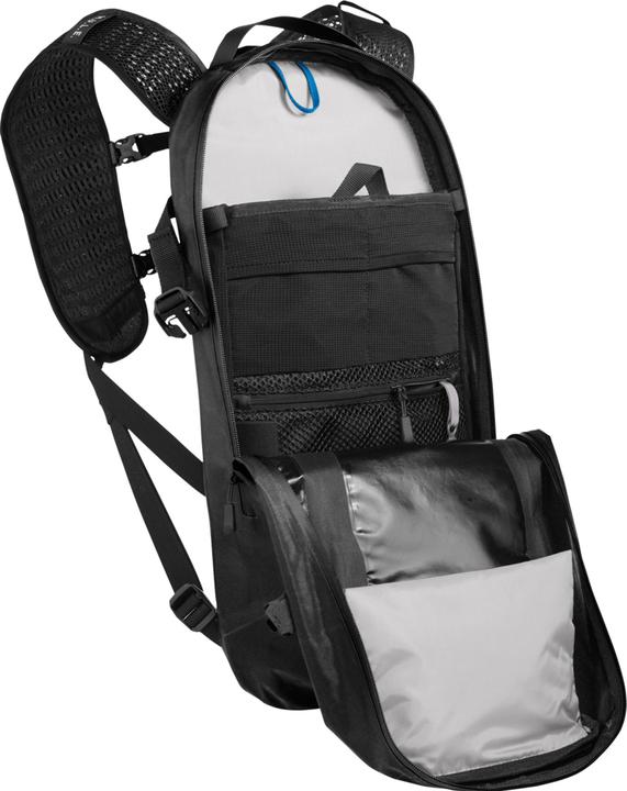 Actual product image Camelbak M.U.L.E. Evo (9 l)