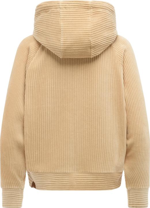 Produktbild Ragwear Corduly Cordy (M)