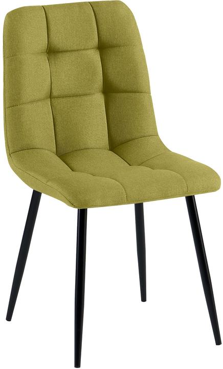 Actual product image CLP Antibes
