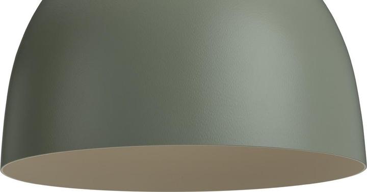 Produktbild Kartell Bellissima (E27)