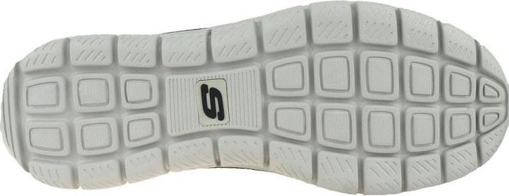 Produktbild Skechers Track (46)