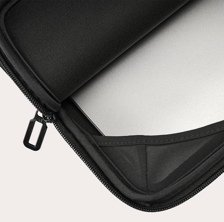 Actual product image Tucano Colore2 Sleeve Schutzhuelle Lap (18", Universal)