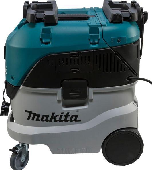 Image du produit Makita VC4210M (Aspirateur eau et poussière)