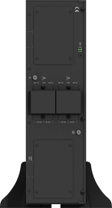 Produktbild APC SRTG192XLBP4