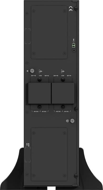 Produktbild APC SRTG192XLBP4