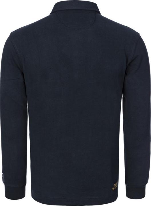 Produktbild La Martina MBP308 (M)