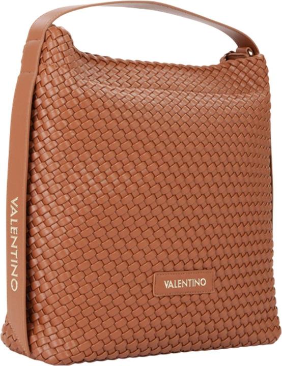 Immagine prodotto Valentino Shantel Hobo Bag