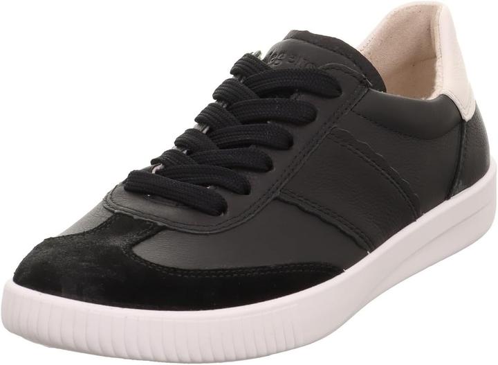 Immagine prodotto Legero Sneaker (43)