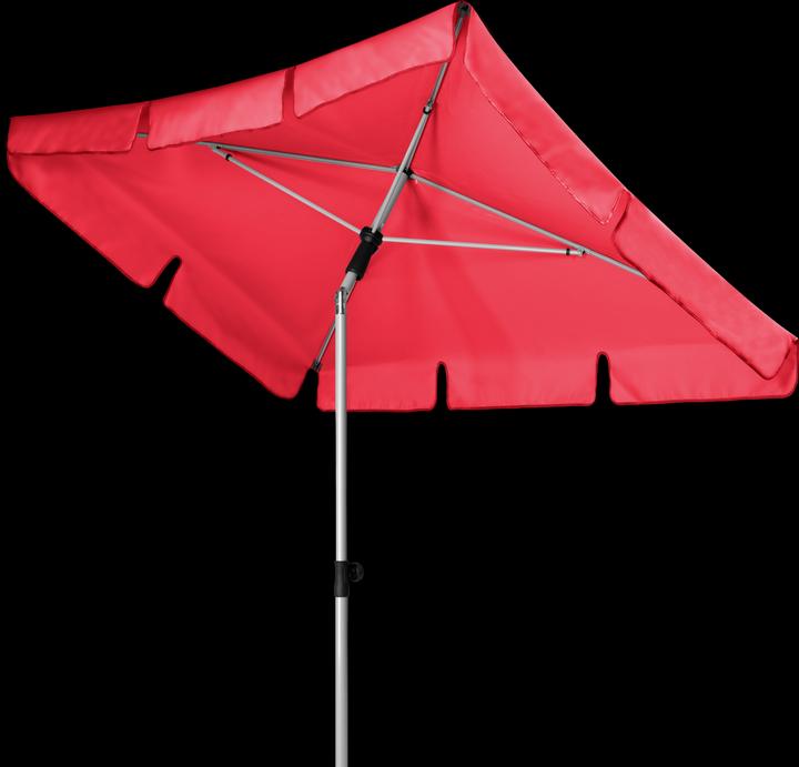 Productafbeelding Doppler Active Paragon (1.80 m)