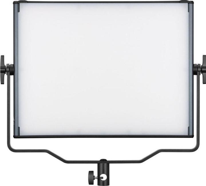Produktbild Godox KNOWLED LDX100R Panel Light RGBWW (Videoleuchte)