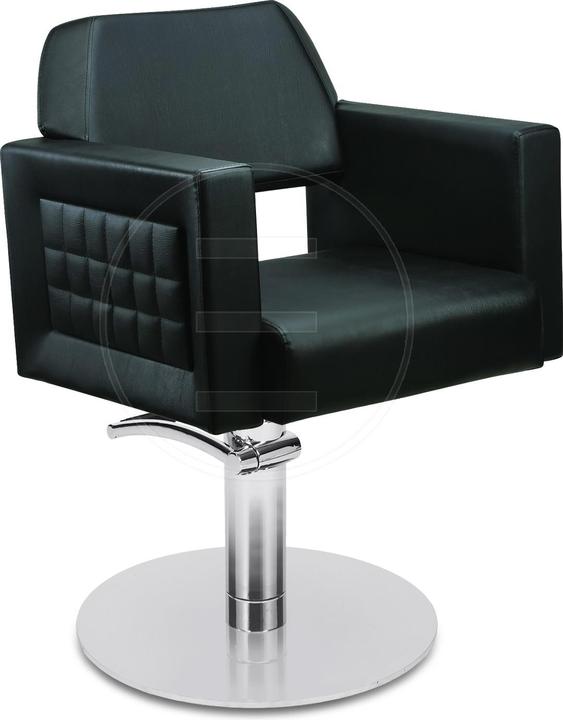 Produktbild Alpeda Nova KL