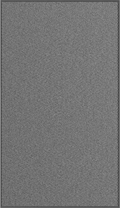 Antracite