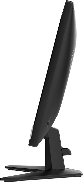 Produktbild MSI MAG 275F (1920 x 1080 Pixel, 27")