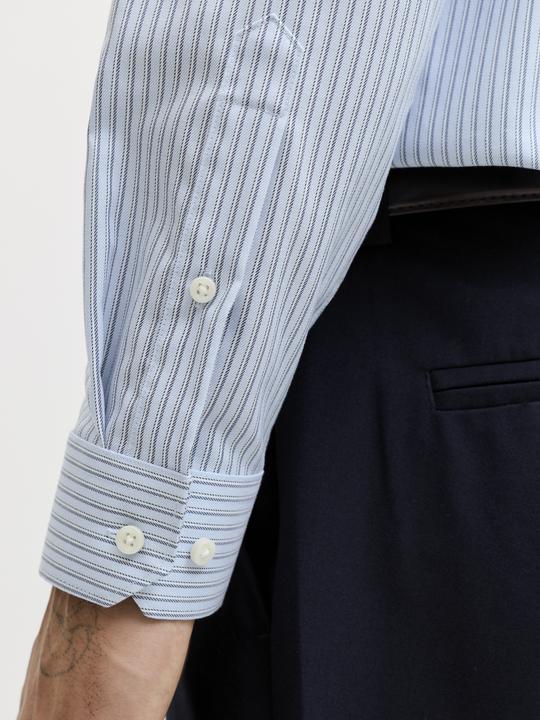 Immagine prodotto Jack & Jones Slim Fit Oberhemd Oberhemd (M)