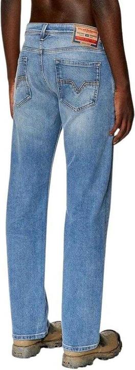 Produktbild Diesel 1985 Larkee Jeans (29)