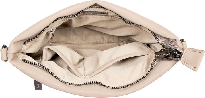 Immagine prodotto Betty Barclay Zip Bag