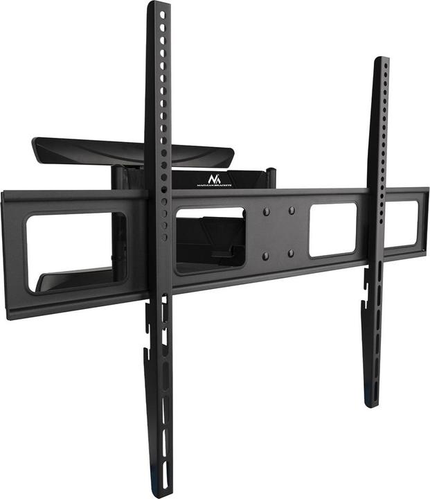 Produktbild Maclean MC-423 (Wand, 100", 80 kg)