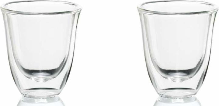 Immagine prodotto De'Longhi Espresso (90 ml, 2 x)