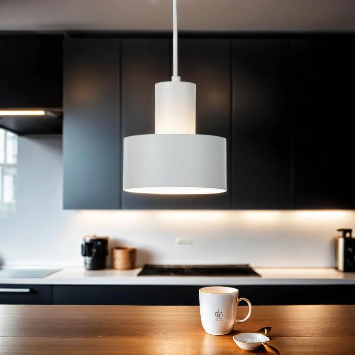 Produktbild Licht-Erlebnisse Rif (E27, 800 lm)