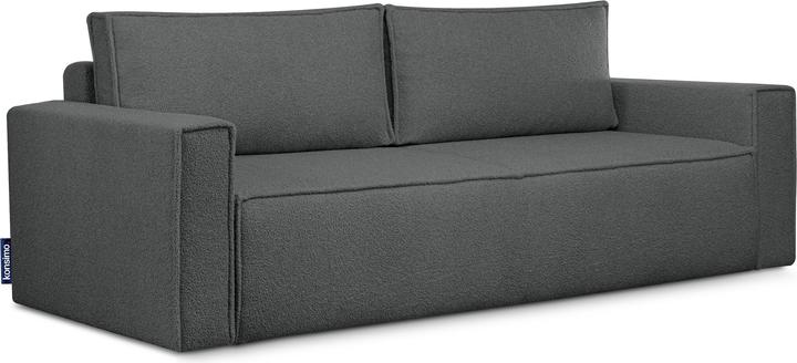 Produktbild Konsimo Napi Ii (3-Sitzer)