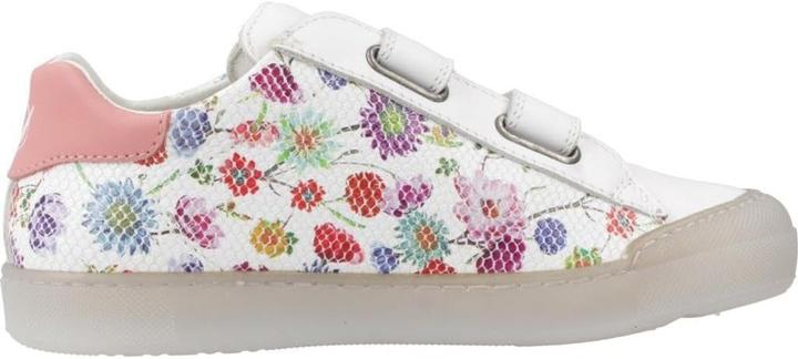 Image du produit Naturino Eindhoven VL White Candy (28)