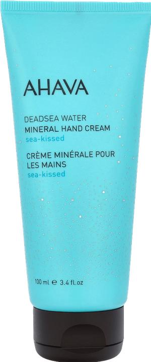 Immagine prodotto Ahava Minerale del Mar Morto (100 ml)