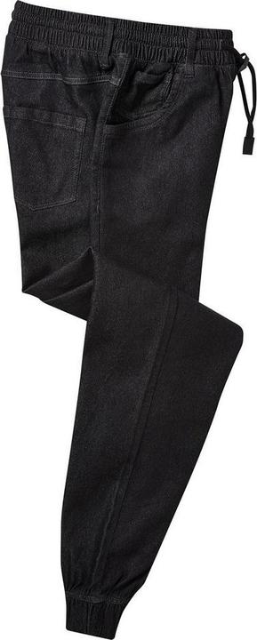 Actual product image Premier Mens Chef's Artisan Jogging Bottoms (XXL)