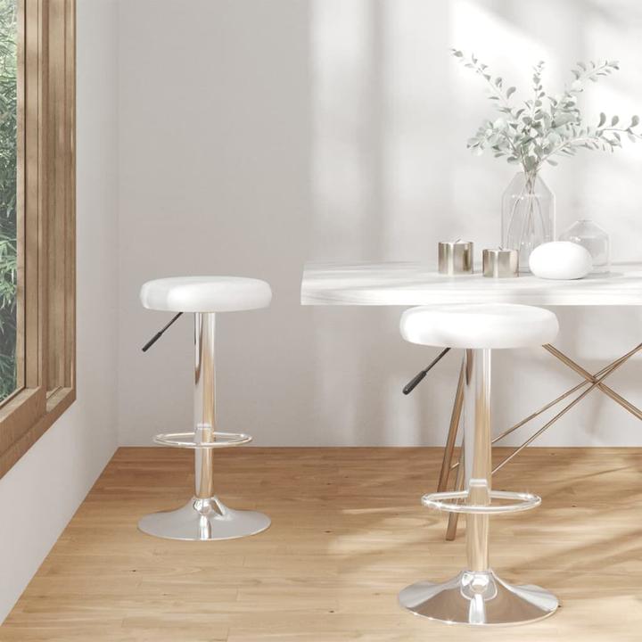Image du produit vidaXL Barhocker